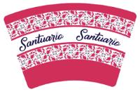 SANTUARIO
