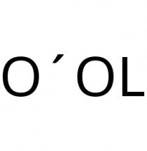 O´OL