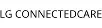 LG CONNECTEDCARE