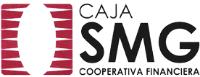 CAJA SMG COOPERATIVA FINANCIERA