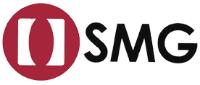 SMG