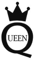 UEEN