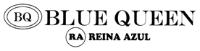BQ BLUE QUEEN RA REINA AZUL