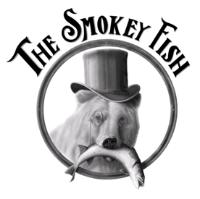 THE SMOKEY FISH
