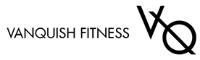 VANQUISH FITNESS VQ