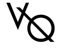 VQ