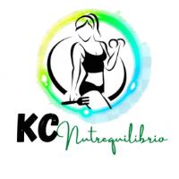 KC NUTREQUILIBRIO
