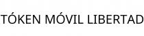 TÓKEN MÓVIL LIBERTAD
