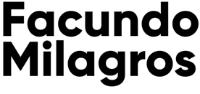 FACUNDO MILAGROS