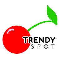 TRENDY SPOT