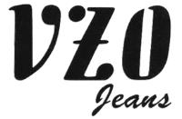 VZO JEANS