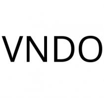 VNDO
