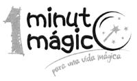 1 MINUTO MÁGICO PARA UNA VIDA MÁGICA