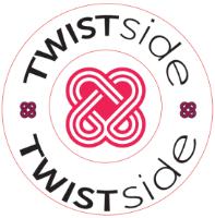 TWIST SIDE