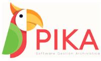 PIKA SOFTWARE