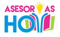 ASESORIAS HOY