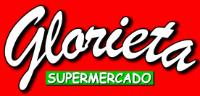 GLORIETA SUPERMERCADO S.A. DE C.V.