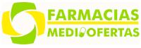 FARMACIAS MEDI OFERTAS