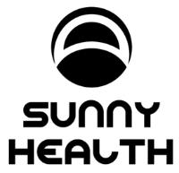 SUNNY HEALTH