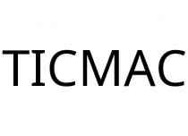 TICMAC