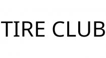 TIRE CLUB