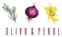 OLIVO & PEROL