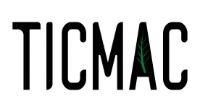 TICMAC