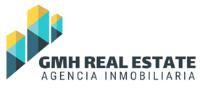 GMH REAL ESTATE; AGENCIA INMOBILIARIA