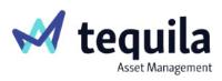TEQUILA ASSET MANAGEMENT