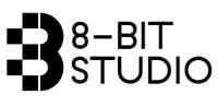 8-BIT STUDIO
