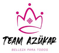 TEAM AZUKAR