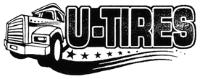 U-TIRES