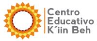 CENTRO EDUCATIVO K´IIM BEH