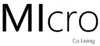 MICRO CO LIVING