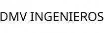 DMV INGENIEROS