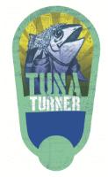 TUNA TURNER