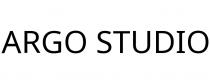 ARGO STUDIO