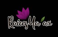 RAÍCES YA'AX