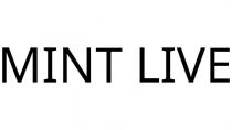 MINT LIVE