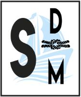 SDM