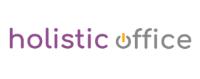 HOLISTIC OFFICE