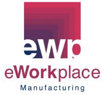 EWP EWORKPLACE MANUFACTURING