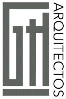 GH ARQUITECTOS