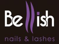 BE LL ISH NAILS & LASHES