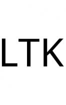 LTK