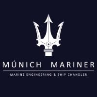 MÚNICH MARINER MARINE ENGIENEERING & SHIP CHANDLER.