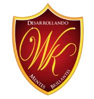 WK DESARROLLANDO MENTES BRILLANTES