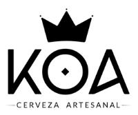 KOA