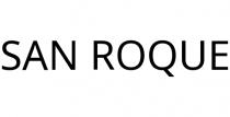 SAN ROQUE