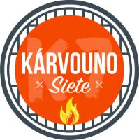 KÁRVOUNO SIETE - K7